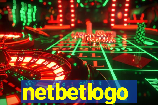 netbetlogo