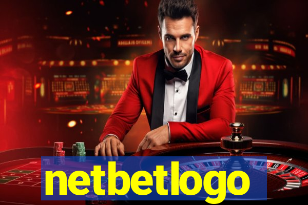 netbetlogo