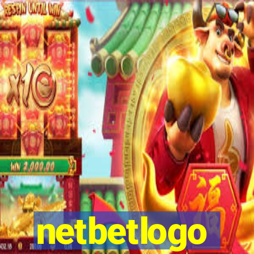 netbetlogo