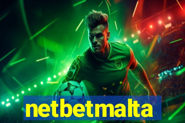 netbetmalta