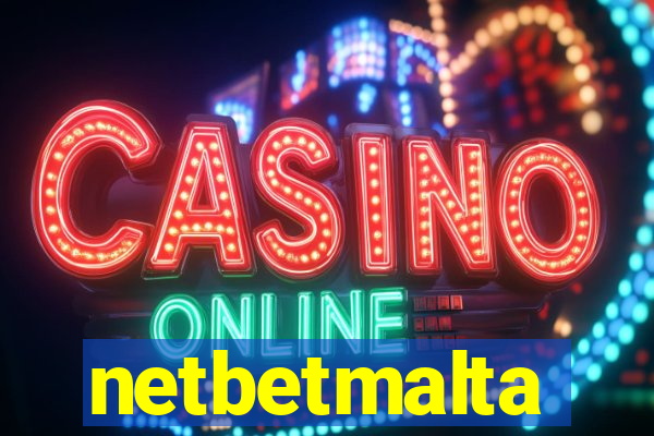 netbetmalta