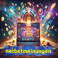 netbetmeinungen