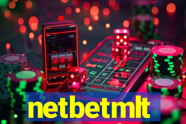 netbetmlt