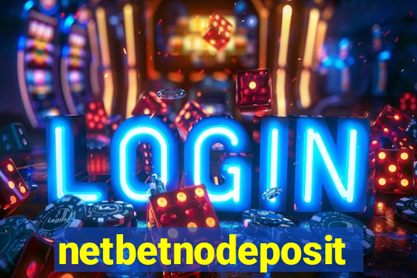 netbetnodeposit