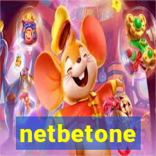 netbetone