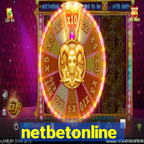 netbetonline