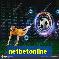 netbetonline