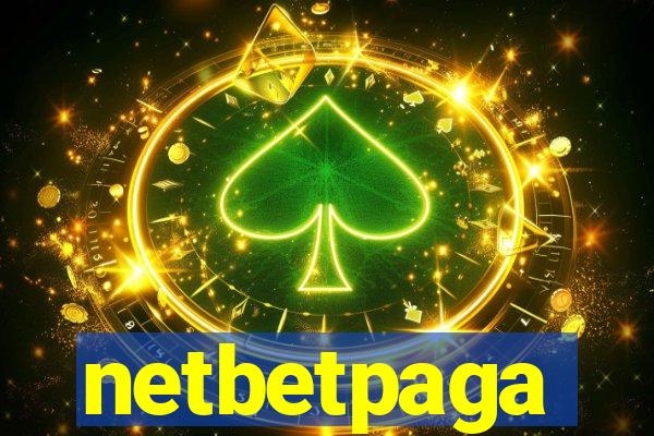 netbetpaga