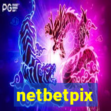 netbetpix