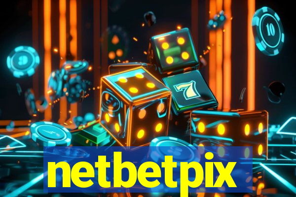 netbetpix