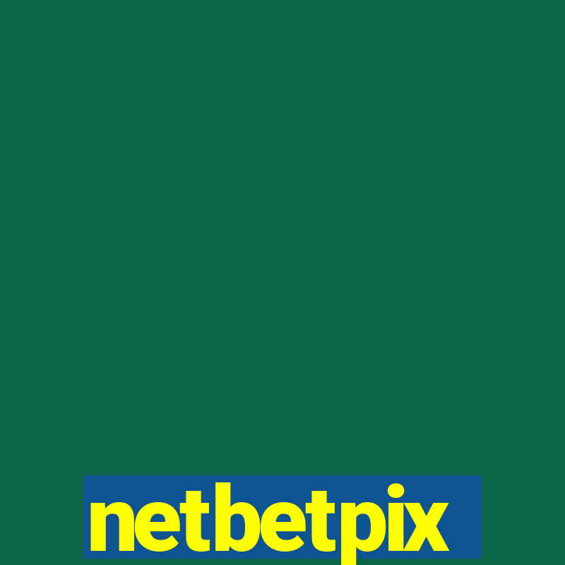 netbetpix