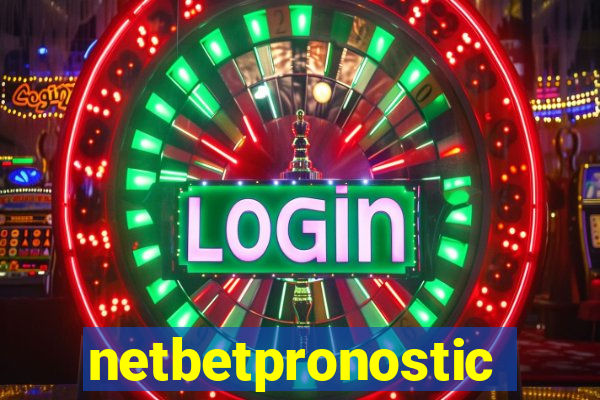 netbetpronostic