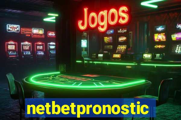 netbetpronostic