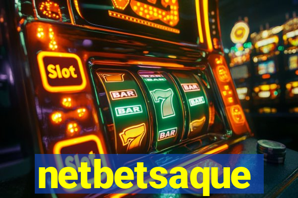 netbetsaque