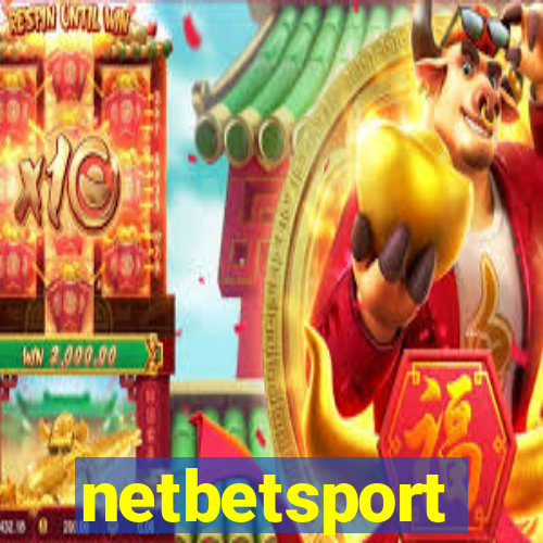 netbetsport