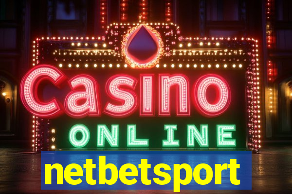 netbetsport