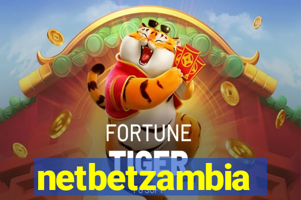 netbetzambia