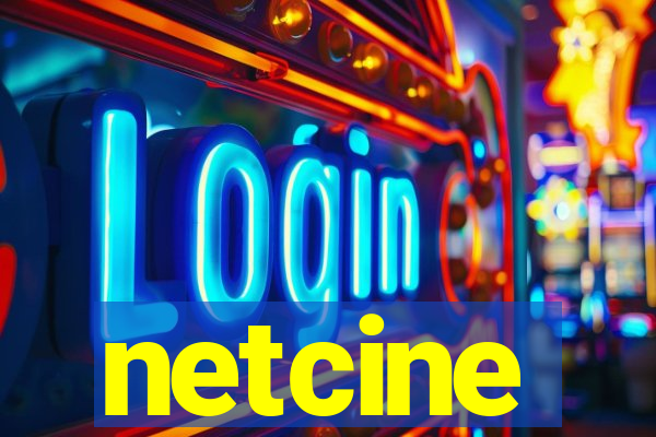 netcine