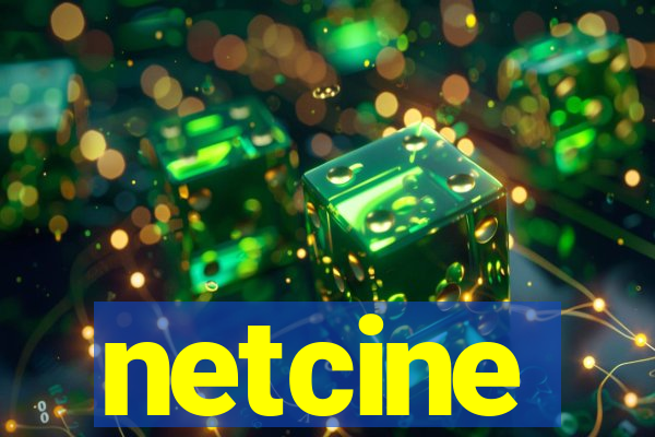 netcine