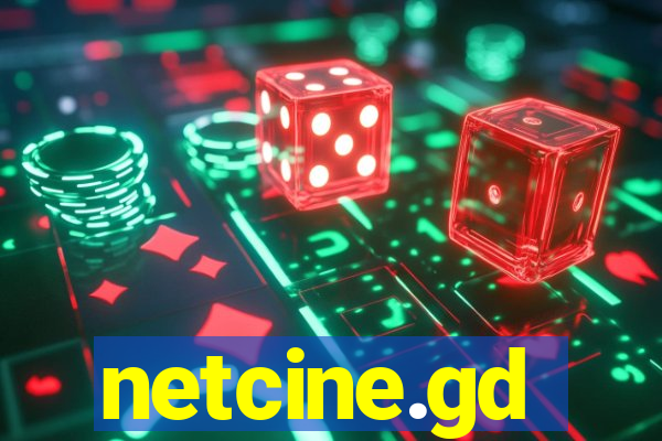 netcine.gd