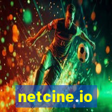 netcine.io