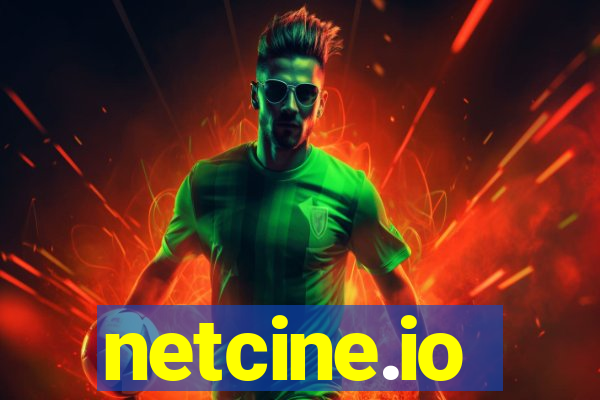 netcine.io