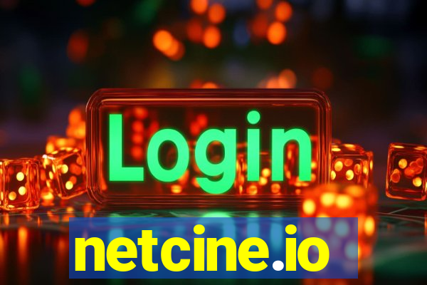 netcine.io