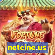 netcine.us