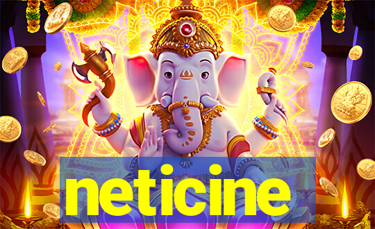 neticine