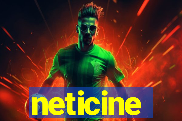 neticine