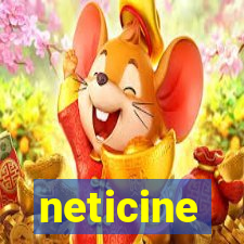 neticine