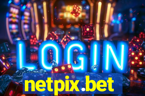 netpix.bet