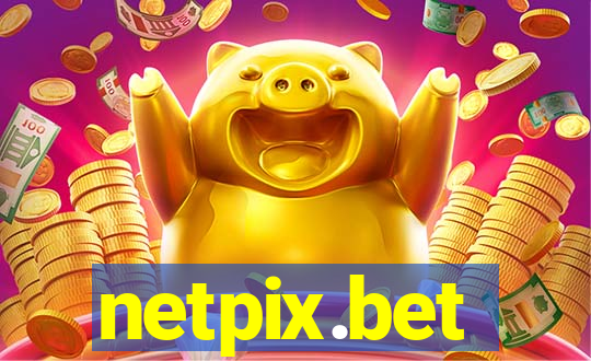 netpix.bet