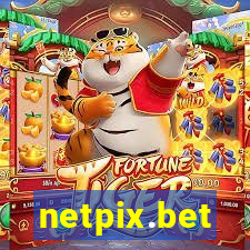 netpix.bet