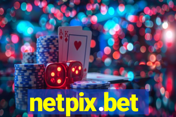 netpix.bet