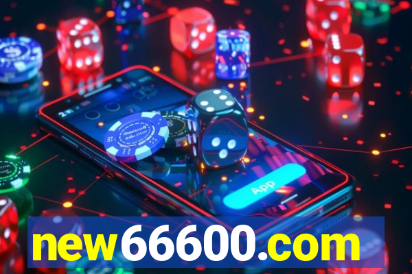 new66600.com