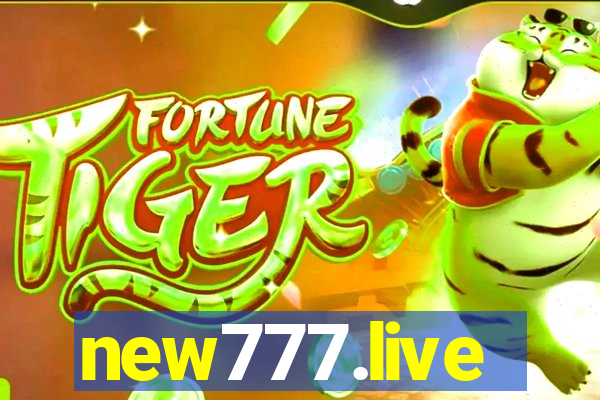 new777.live