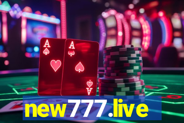 new777.live