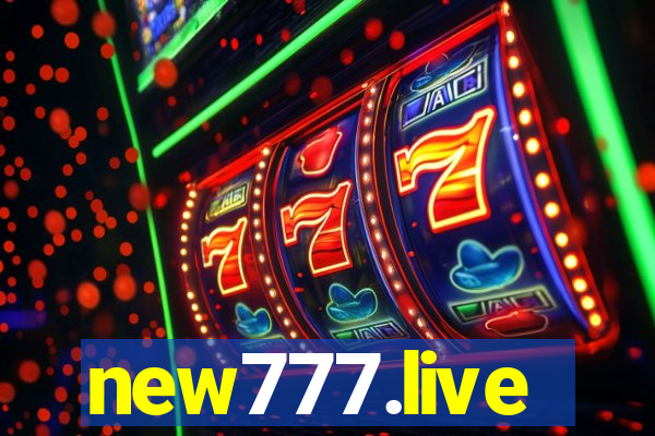 new777.live