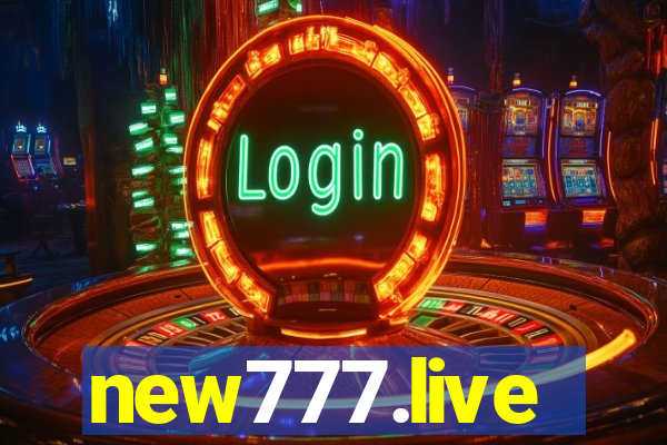 new777.live