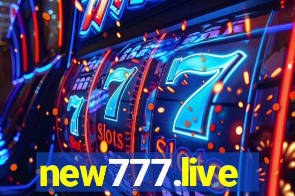 new777.live