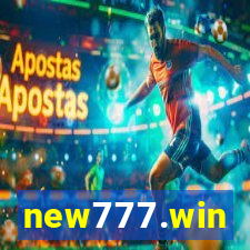 new777.win