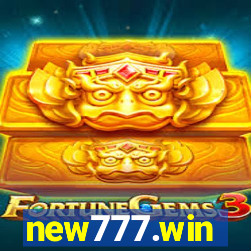 new777.win