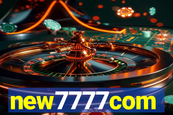 new7777com