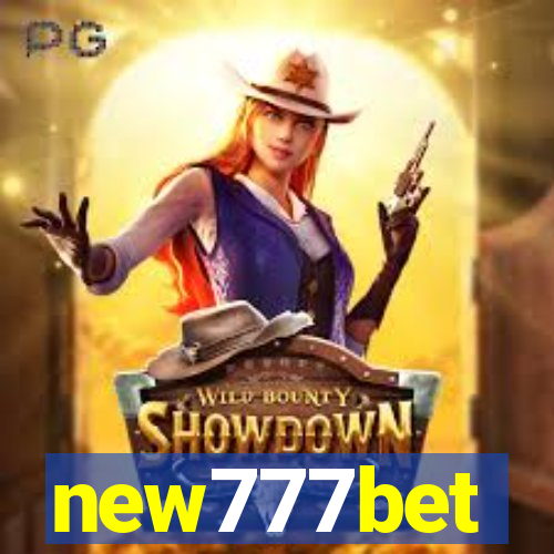 new777bet