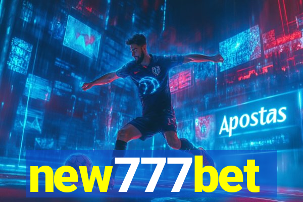 new777bet