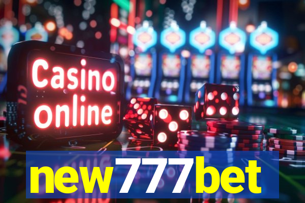 new777bet