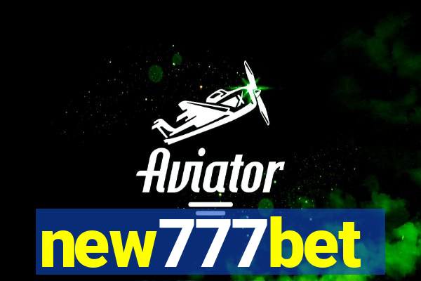 new777bet