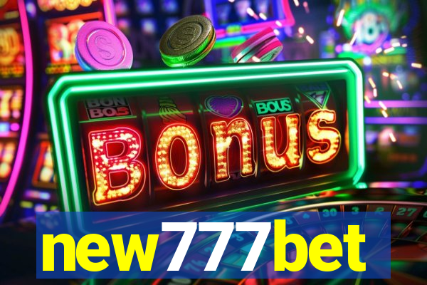 new777bet