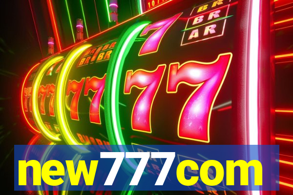 new777com